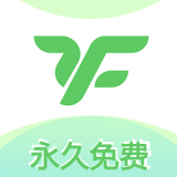 刘宇宁铁证开机