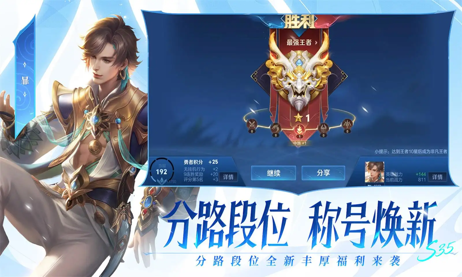 这是王菲还是俞飞鸿