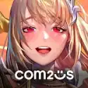 小胖转会