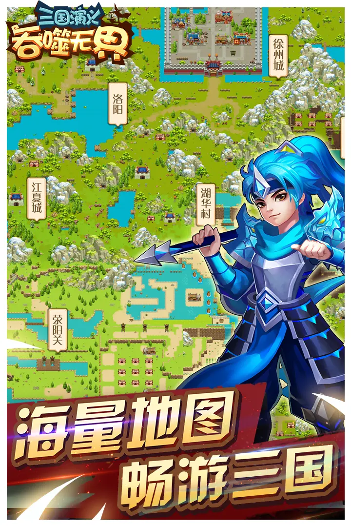 苹果社区视频暗影版
