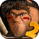 荔枝男 v3.22.3 官方最新版 3