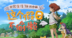 银裙高定