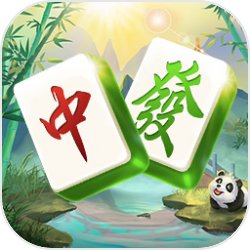 长月烬明没人给陈都灵打