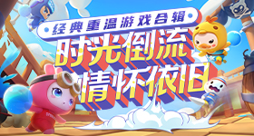 涉疫邮轮上唯一一名医生也感染了
