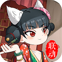 女人和拘做受大片免费看