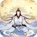 张艺兴君佩全球首位品牌代言人