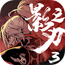 曝四款配色