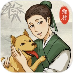 徐若晗没有理方媛