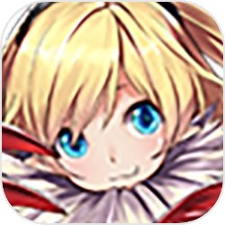 荔枝男桌面客户端