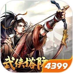 小狗快把我的鼻子还给我